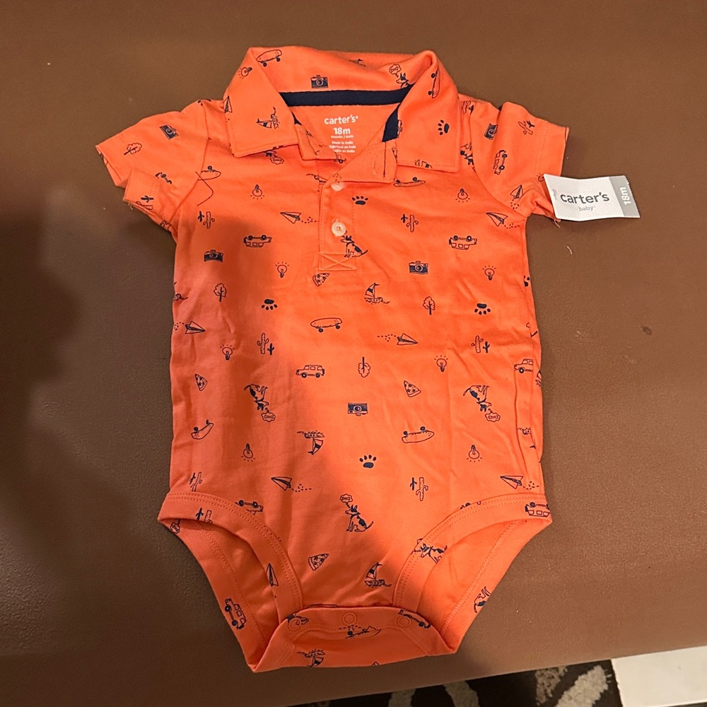 Kids clothes bundle size 18 months - Picture 4 of 16